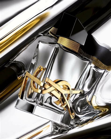 ysl libre l'absolu plantain|libre absolute platine ysl.